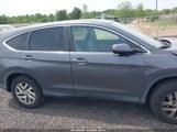 Honda Cr-V Ex 2HKRM4H55GH661202 снимка
