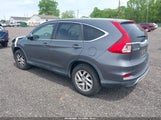 Honda Cr-V Ex 2HKRM4H55GH661202 снимка