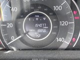Honda Cr-V Ex 2HKRM4H55GH661202 снимка