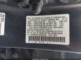 Honda Cr-V Ex 2HKRM4H55GH661202 снимка
