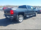 Chevrolet Silverado 2500Hd Lt 1GC1KVEG6HF223007 photo