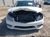 Mercedes-Benz C 300 Luxury/Sport WDDGF5EBXBR170200 снимка