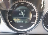 Mercedes-Benz C 300 Luxury/Sport WDDGF5EBXBR170200 photo