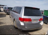 Honda Odyssey Lx 5FNRL3H23AB009686 снимка