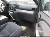 Honda Odyssey Lx 5FNRL3H23AB009686 снимка