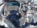 Toyota Corolla Le 1NXBR32E46Z706829 снимка