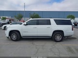 GMC Yukon Xl Slt 1GKS2GKC1HR322662 снимка