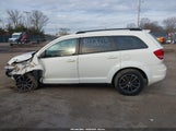 Dodge Journey Se 3C4PDCABXJT533269 снимка