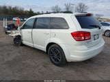 Dodge Journey Se 3C4PDCABXJT533269 снимка