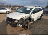 Dodge Journey Se 3C4PDCABXJT533269 снимка