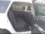 Dodge Journey Se 3C4PDCABXJT533269 снимка