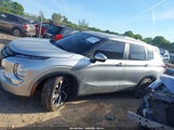 Mitsubishi Outlander Es 2.5 S-Awc JA4J4TA85NZ023558 снимка