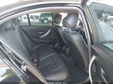BMW 320I WBA8A9C57GK619038 photo