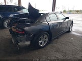 Dodge Charger Sxt 2C3CDXBG4PH674991 fotografie