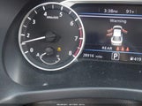 Nissan Sentra Sv Xtronic Cvt 3N1AB8CV8RY350230 снимка