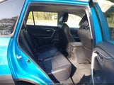 Toyota Rav4 Adventure 2T3J1RFV4KW048978 снимка