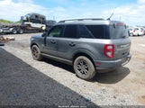 Ford Bronco Sport Big Bend 3FMCR9B68NRD53887 снимка