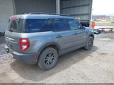 Ford Bronco Sport Big Bend 3FMCR9B68NRD53887 снимка