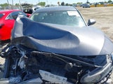 Honda Accord Lx 1HGCV1F1XLA067905 снимка