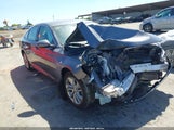 Honda Accord Lx 1HGCV1F1XLA067905 fotografie