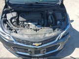 Chevrolet Cruze Lt Auto 1G1BE5SM8H7277966 снимка