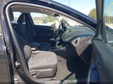 Chevrolet Cruze Lt Auto 1G1BE5SM8H7277966 снимка