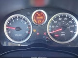 Nissan Sentra 2.0 Sr 3N1AB6AP0CL694373 снимка