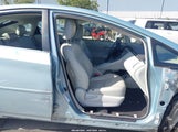 Toyota Prius Two JTDKN3DU2D1725012 снимка