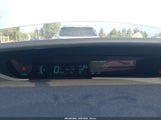 Toyota Prius Two JTDKN3DU2D1725012 снимка