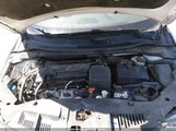Acura Ilx Premium Package/Technology Plus Package 19UDE2F70HA005032 снимка