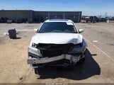 Acura Ilx Premium Package/Technology Plus Package 19UDE2F70HA005032 снимка