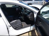 Acura Ilx Premium Package/Technology Plus Package 19UDE2F70HA005032 снимка
