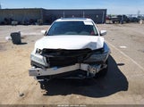 Acura Ilx Premium Package/Technology Plus Package 19UDE2F70HA005032 снимка