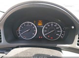 Acura Ilx Premium Package/Technology Plus Package 19UDE2F70HA005032 снимка