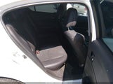 Acura Ilx Premium Package/Technology Plus Package 19UDE2F70HA005032 снимка