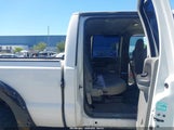 Ford F-250 Lariat/Xl/Xlt 1FTSW20P15EC24288 fotografie