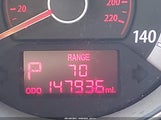 Kia Forte Koup Ex KNAFU6A21D5678635 снимка