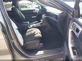 Ford Explorer Xlt 1FMSK7DHXNGB54611 fotografie