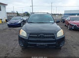 Toyota Rav4 JTMZF4DVXAD029079 снимка