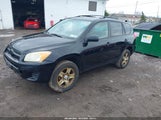 Toyota Rav4 JTMZF4DVXAD029079 снимка