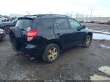Toyota Rav4 JTMZF4DVXAD029079 снимка