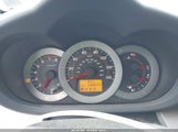 Toyota Rav4 JTMZF4DVXAD029079 fotografie