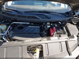 Nissan Rogue Sv Fwd JN8BT3BA4PW416099 снимка
