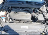 Ford Fusion Se 3FA6P0HR2DR379748 снимка