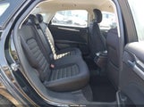 Ford Fusion Se 3FA6P0HR2DR379748 снимка
