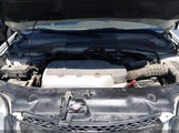 Acura Mdx 2HNYD188X5H513177 fotografie