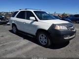 Acura Mdx 2HNYD188X5H513177 fotografie