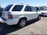 Acura Mdx 2HNYD188X5H513177 fotografie