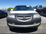 Acura Mdx 2HNYD188X5H513177 fotografie