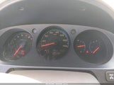 Acura Mdx 2HNYD188X5H513177 fotografie